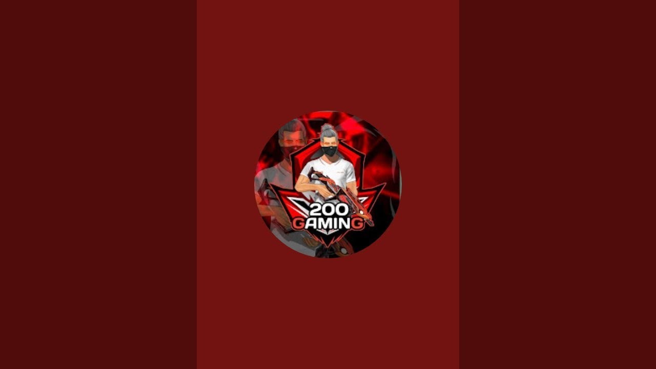 LONE WOLF Free free  live stream short term #short #freefirelive