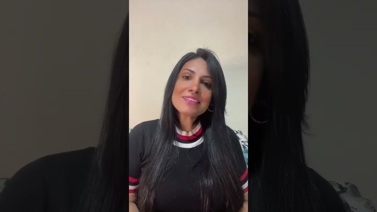 Renda extra sem investir nada com app gringo LivU Yaar