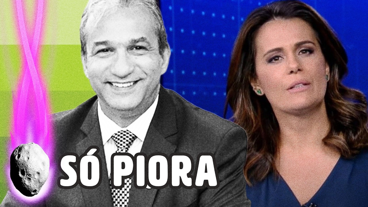 DESEMBARGADOR QUE INOCENTOU ACUSADO DE ESTUPRO DE MENINA DE 12 É INVESTIGADO POR 4SSÉDIO | PLANTÃO
