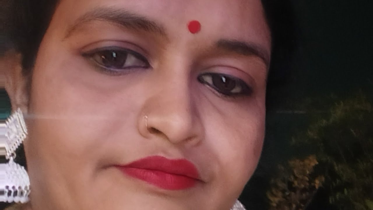 हेलो डियर फ्रेंड्स जल्दी जल्दी लाइव ज्वाइन कर लीजिए#live feed #please support me 🙏🙏💕
