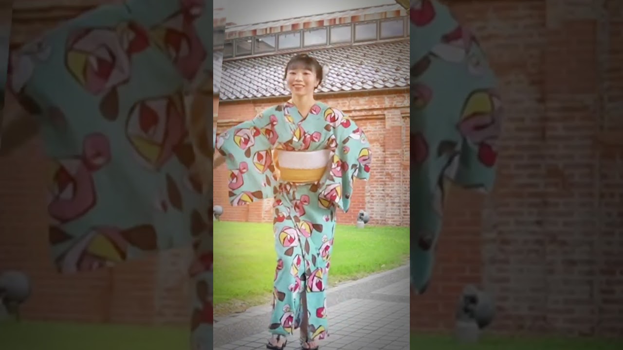 澤村さんのハッピーシンセサイザ