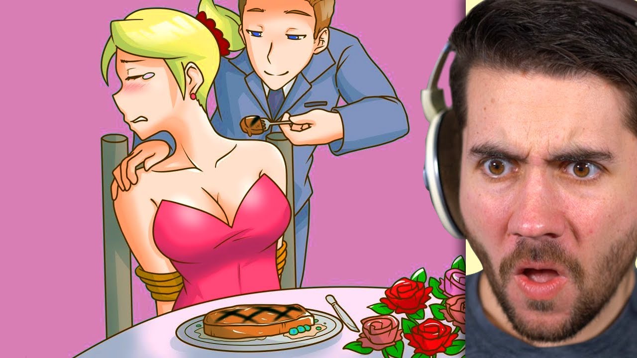 I Work For A Teenage Billionaire! (True Story)