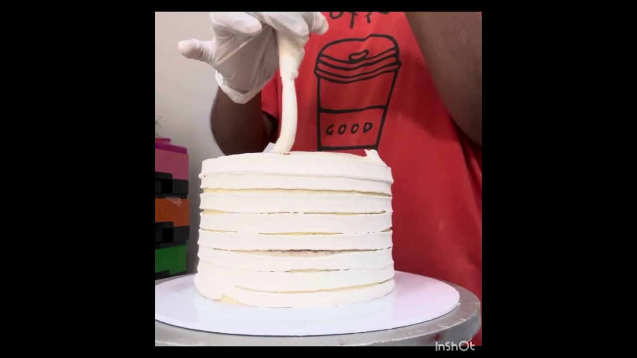 එන්න අනේ කේක් කැල්ලක් කන්න 🤩0712968801 🤭 #viral #cake #birthdaycake #japan #youtuber #youtubeshorts 
