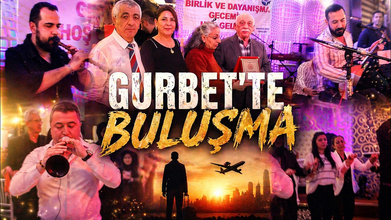 ANKARA'DA KARASAR RÜZGARI-GURBET'TE BULUŞMA_002