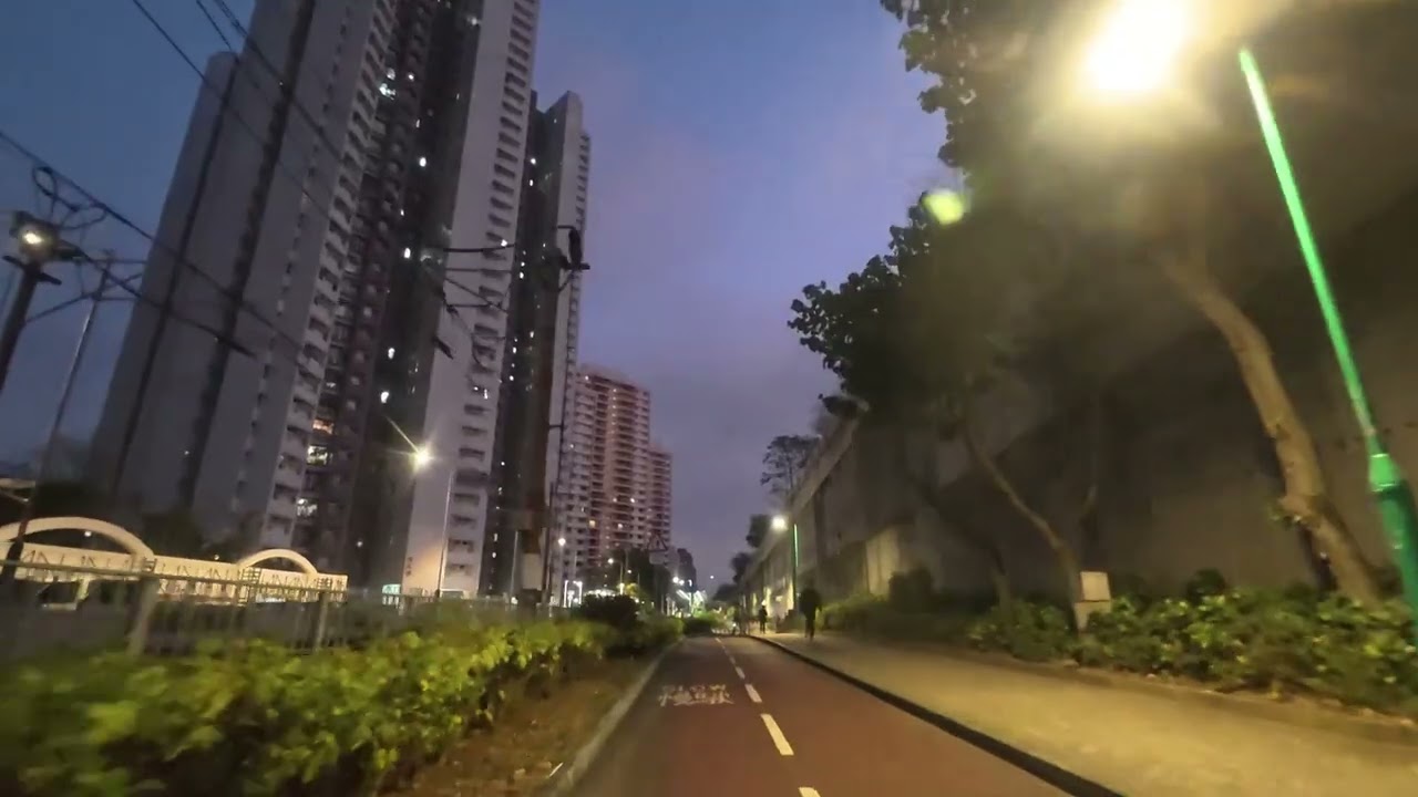 26年02月12日係香港返工(自言自語)