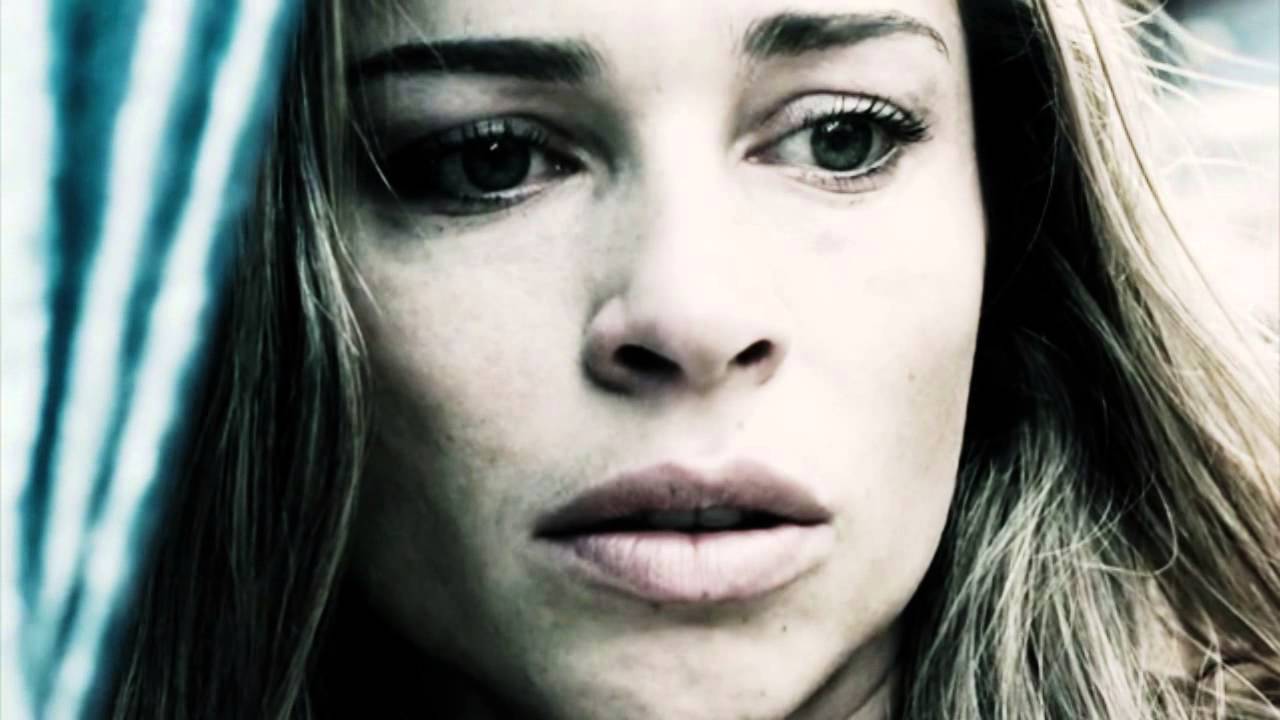 Verdades Secretas | Bad Intentions