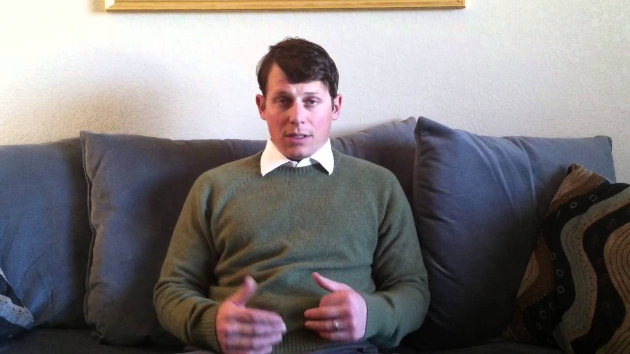 Denver Tax Lawyer Discusses Offer in Compromise