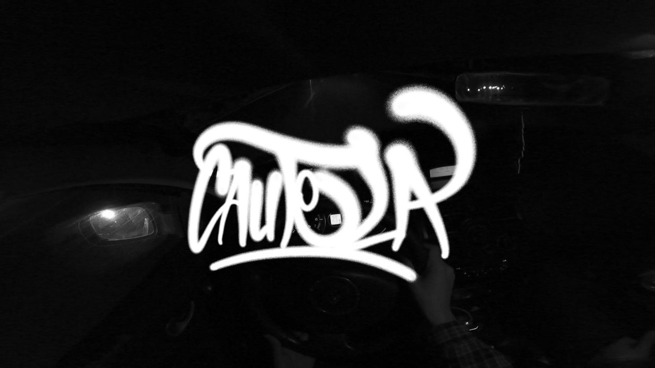 Acto Abstracto   Cautela  Prod  Espectro Rec