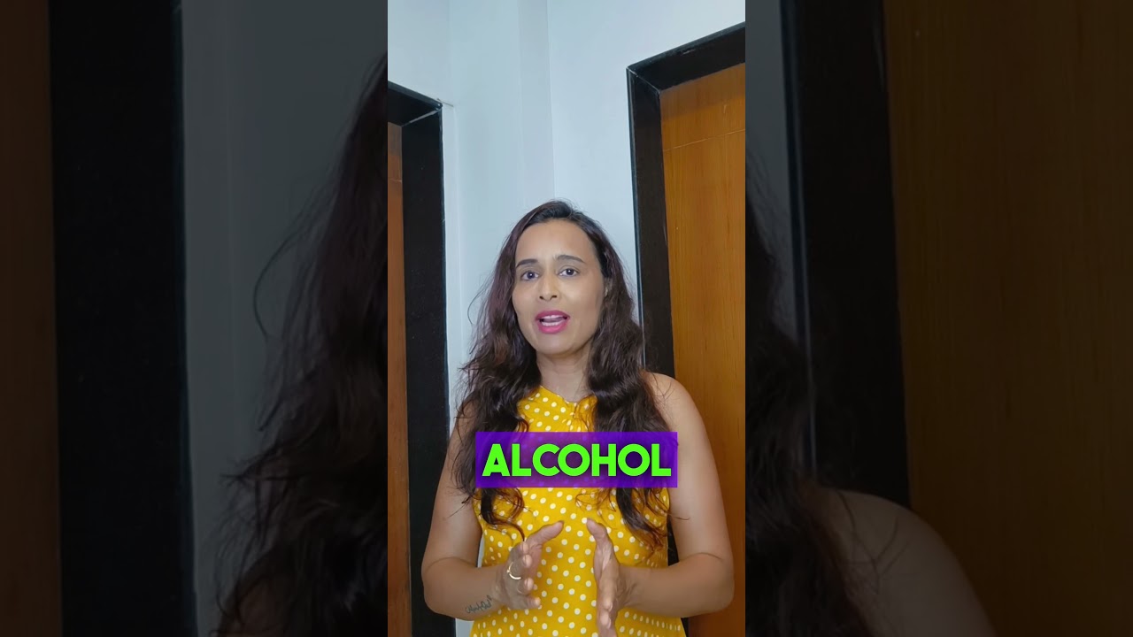 3 Simple Secrets to Relieve Acidity: Diet Tips!    