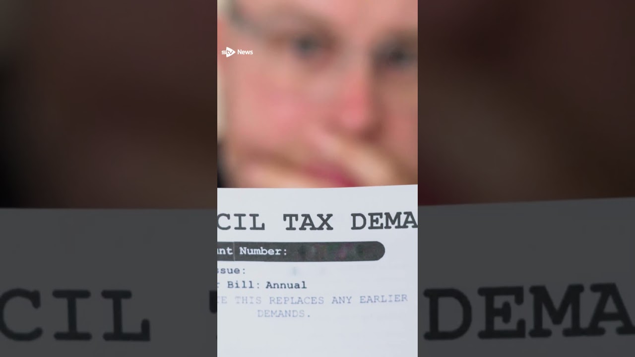 Debate calling for council tax hike proposals to be scrapped