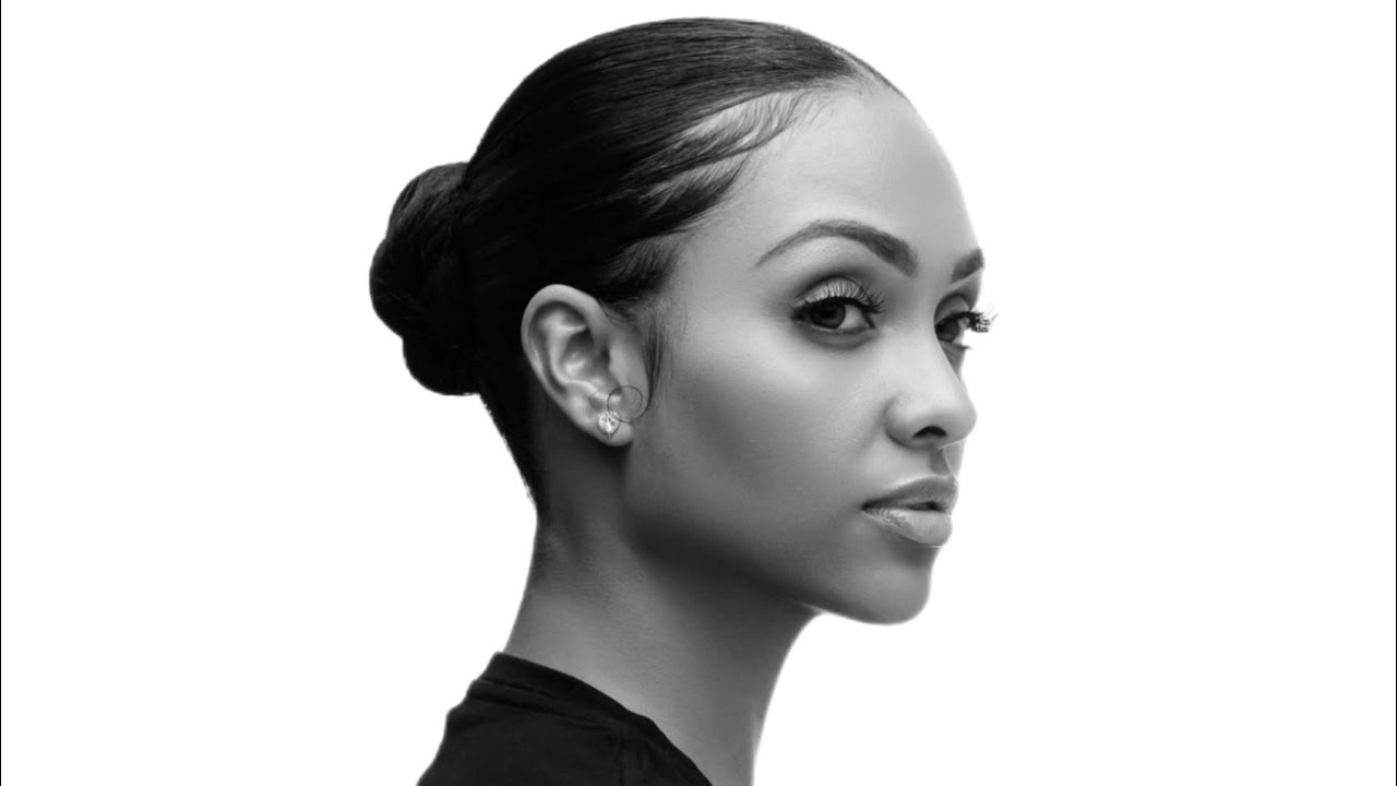 IKINAMICO: Umubabaro W'umutima l ikinamico itorero indamutsa l radio Rwanda urunana official 