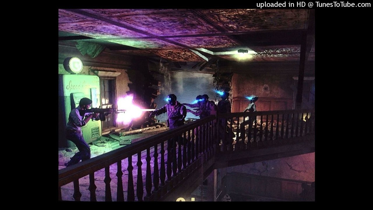 (free) evil plugg + dark plugg type beat