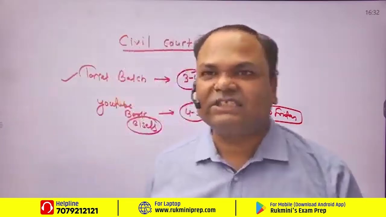 Bihar Civil Court Peon Math Practice Set || Previous year question paper || Hindi Class