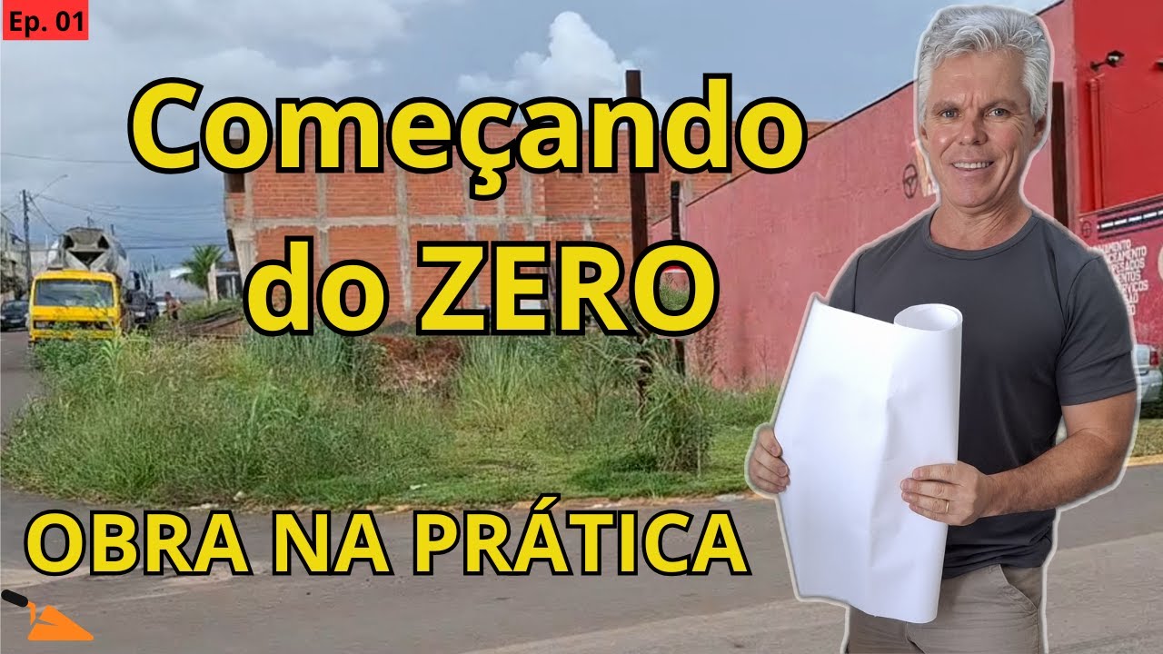 Canal do Bonatto - Gerando Renda, Investindo na Prática