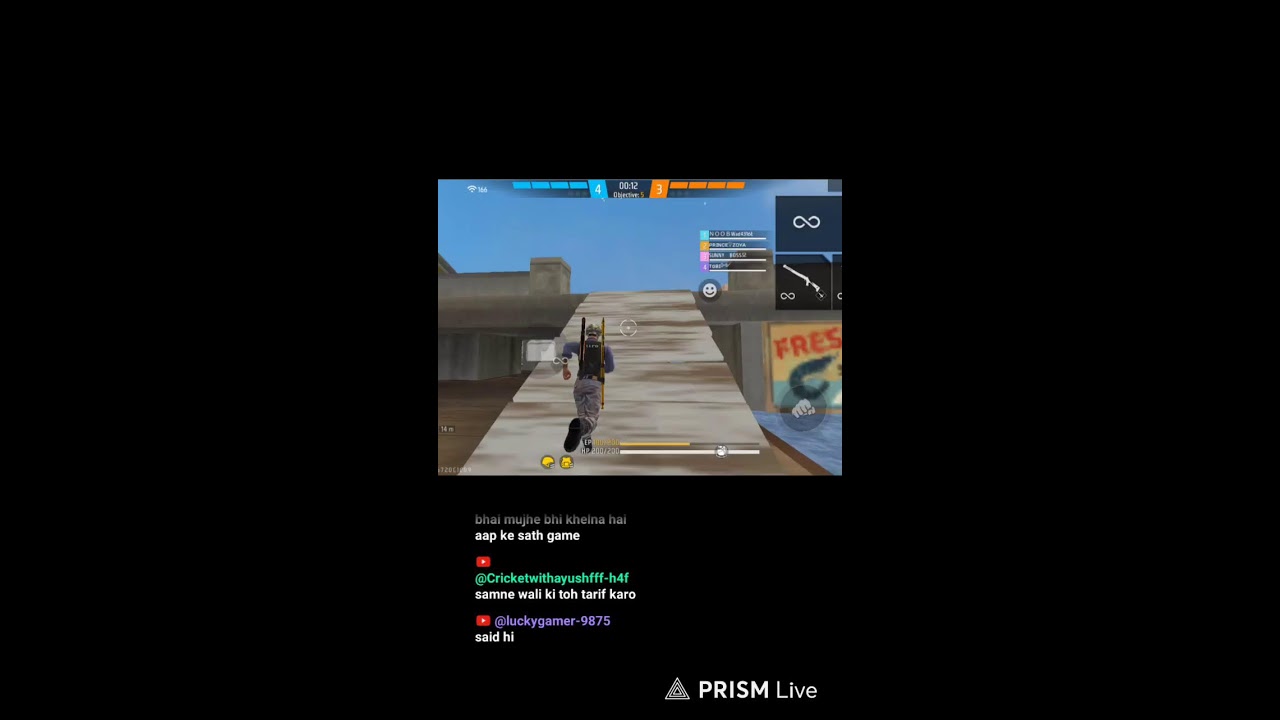 SUBBA GAMING IS LIVE 🛑 UID CHECK AND PLAYING WITH SUBSCRIBER😊| 