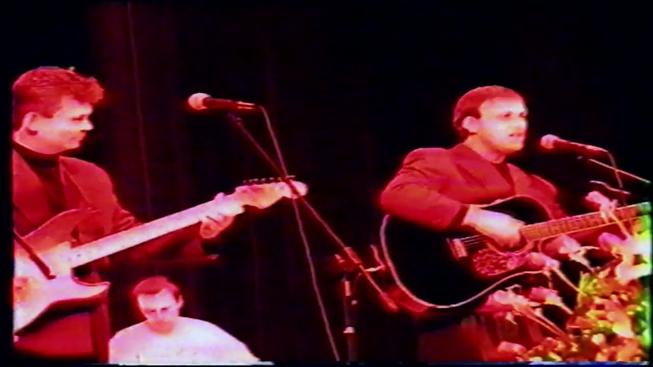 Chrząszcze (The Beatles) - 