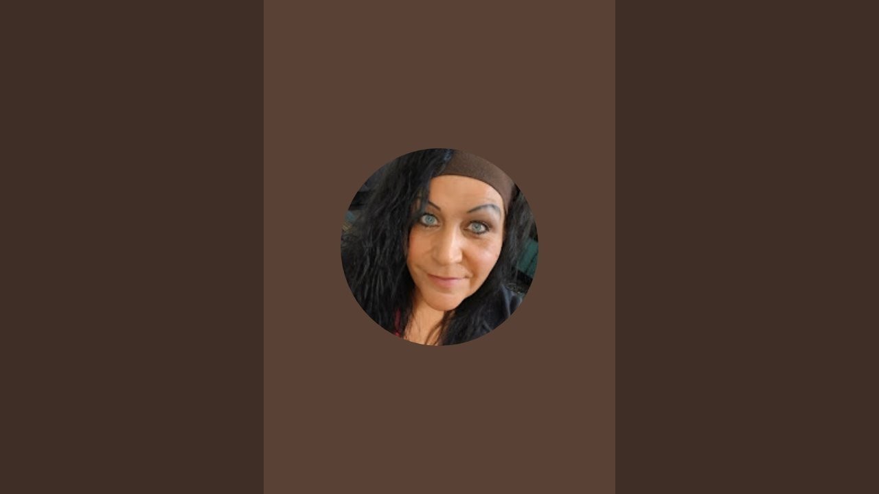 A CRUEL PERSON JUDGED ~Collective #tarotreading ~ShannonEHensley is Live in KCMO
