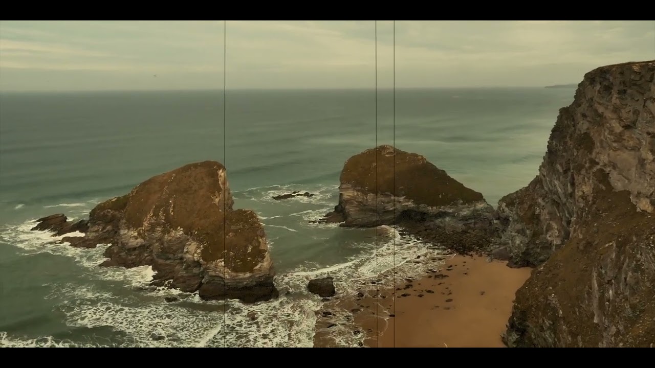 cornwall   HD 1080p