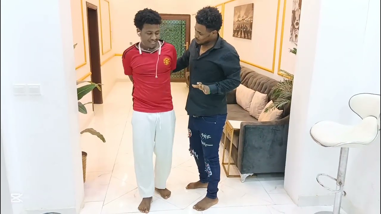 እስኪ ፍራዱን ፋምሊ አብራኞ ብሰራ ደስ ይለኝ ናበር🙄