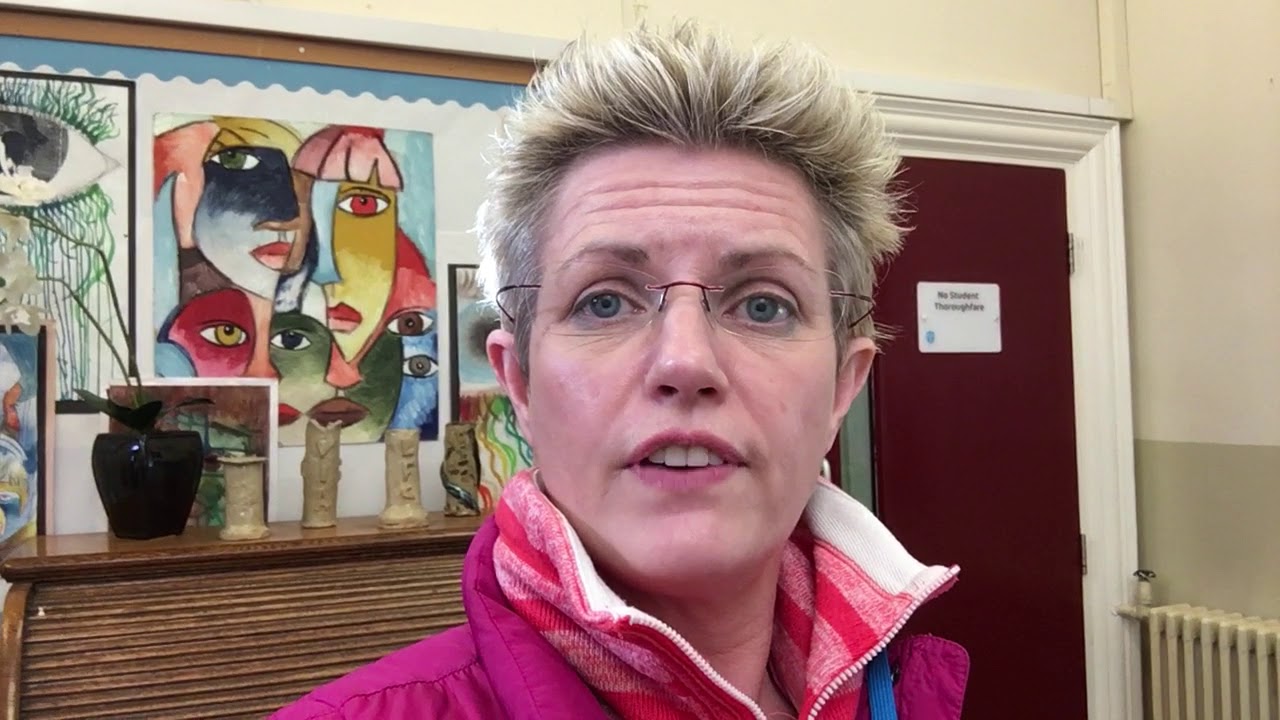Headteachers update Fri 20th Feb
