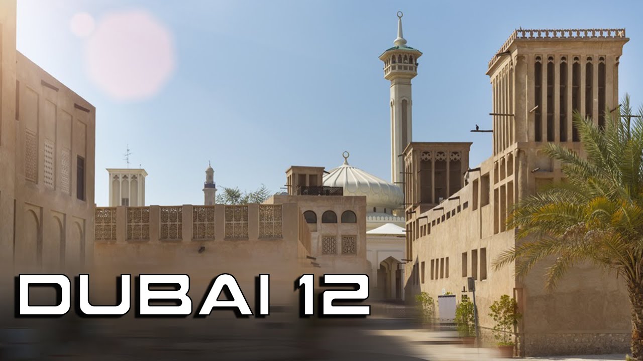 DUBAI NEXEN EPIZODA 12