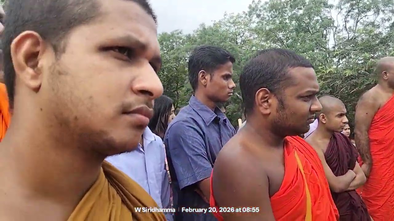පොළොන්නරුව රාජධානිය | Polonnaruwa | புலதிசிபுரம் #polonnaruwa #kingdom #srilanka  #travel #traveling