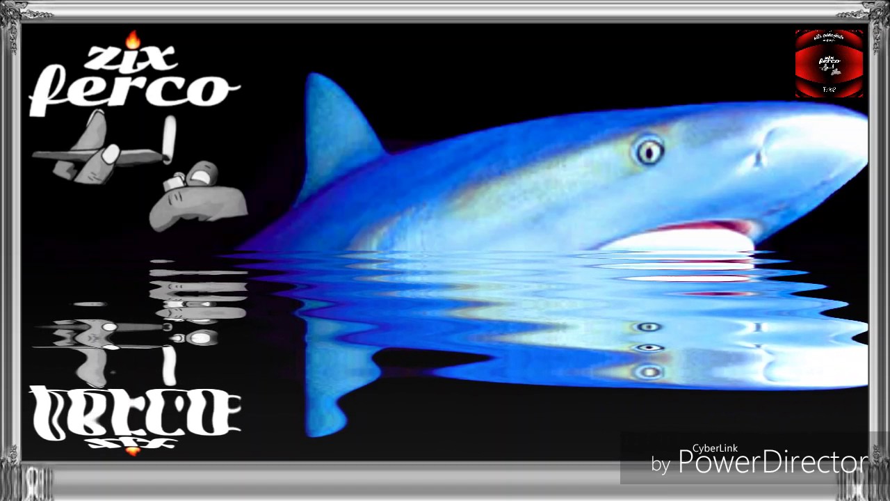 ZIX FERCO -FT - STOCK -SOLO QUIERO FIESTA