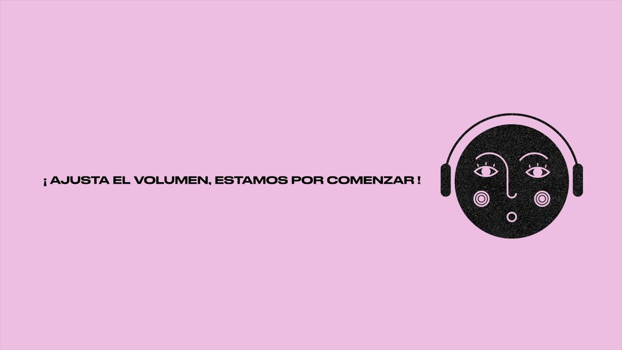 Radio Teatro infantil, cuento EL RUISEÑOR Y LA ROSA.