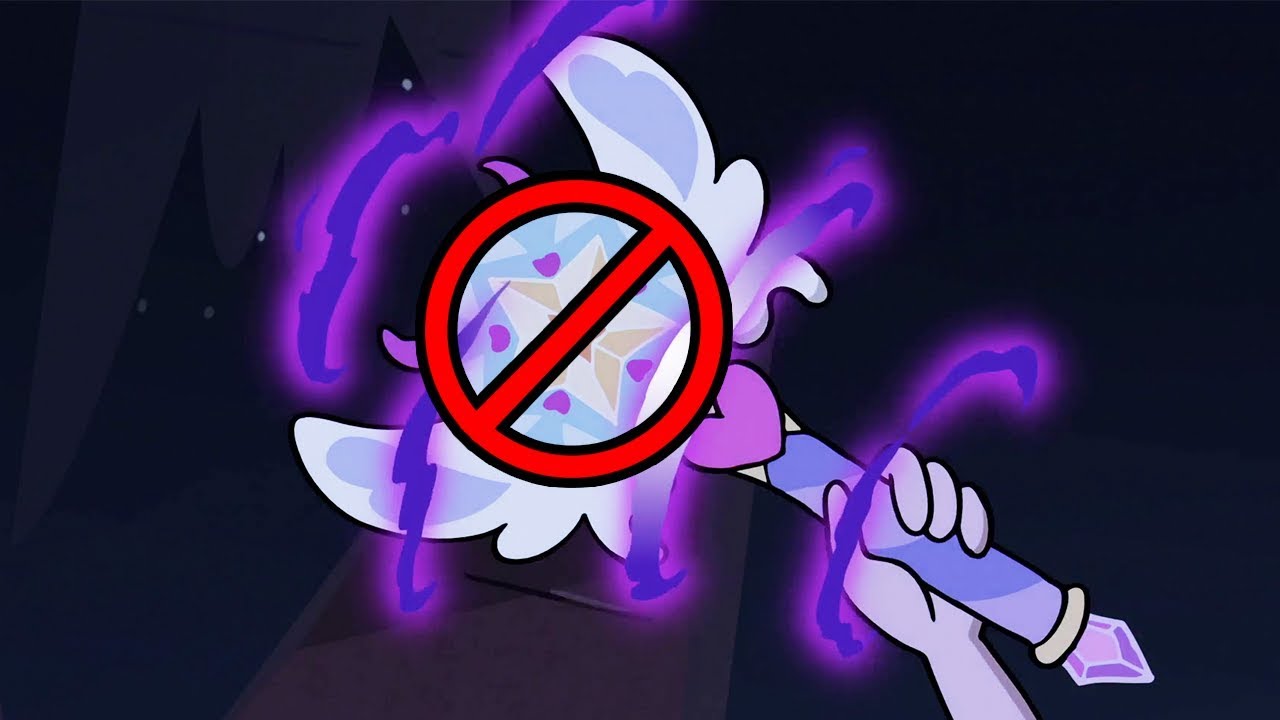 Star WON'T Get Her Wand Back in Season 4! [Star vs the Forces of Evil Theory] Mewni Mayhem