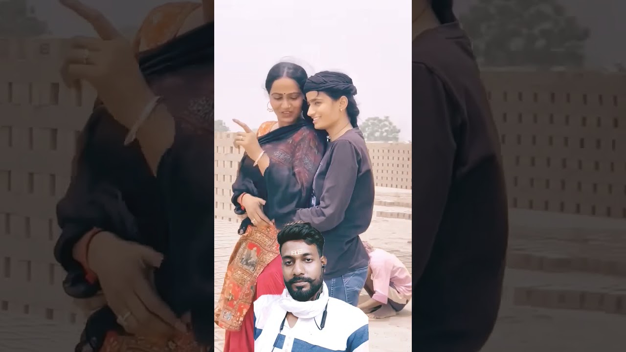 sajana chodho mera dil na mane# @sunilmaury8747