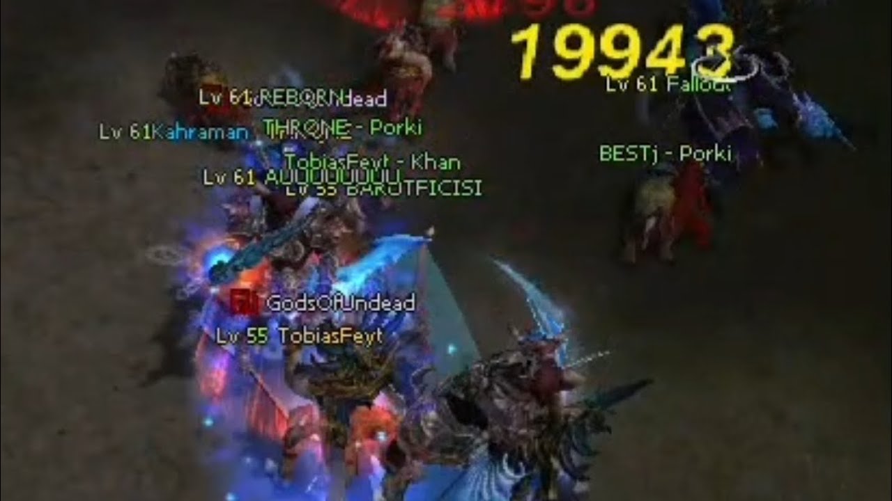 Metin2 TR Marmara 61 Level Kemik sesi #metin2 #metin2marmara #metin2tr @TobiasQ55 @VQID61