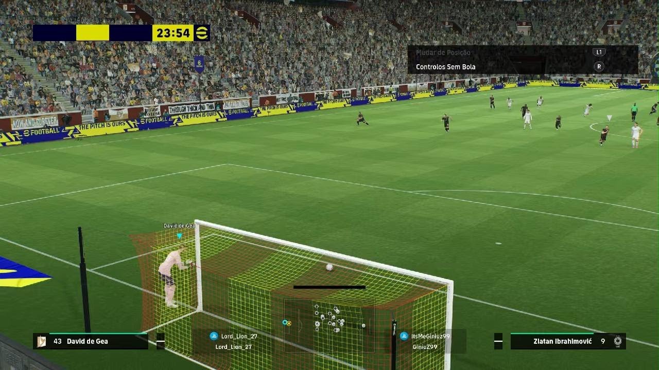 eFootball_20260311003809