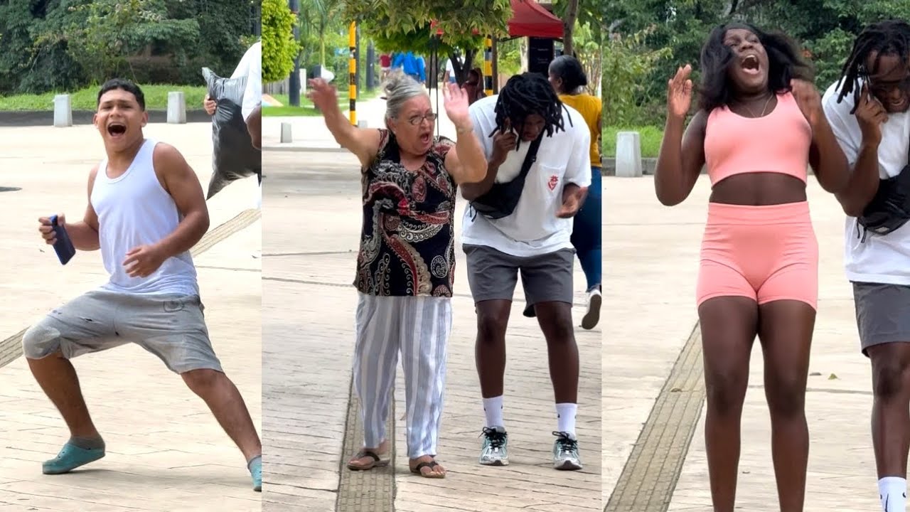 La llamada Extrema divertida!!🤣📲 #viralvideo