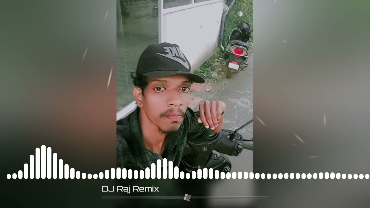 Daavudi Remix  👉 DjRAHUL RAJ👈