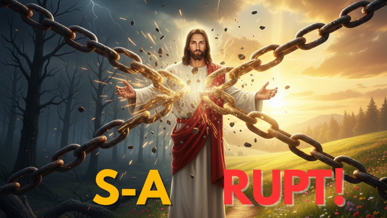 CEEA CE CURGE ÎN SÂNGELE TĂU NU ESTE DOAR ADN (SECRETUL MOȘTENIRII TALE SPIRITUALE)