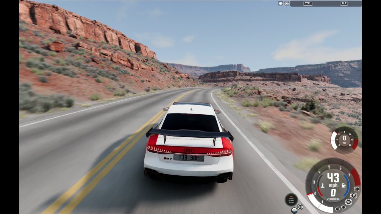 1 CRASH = STREAM ENDS ⚠️ DAY 365 #Shorts #Live #Roblox