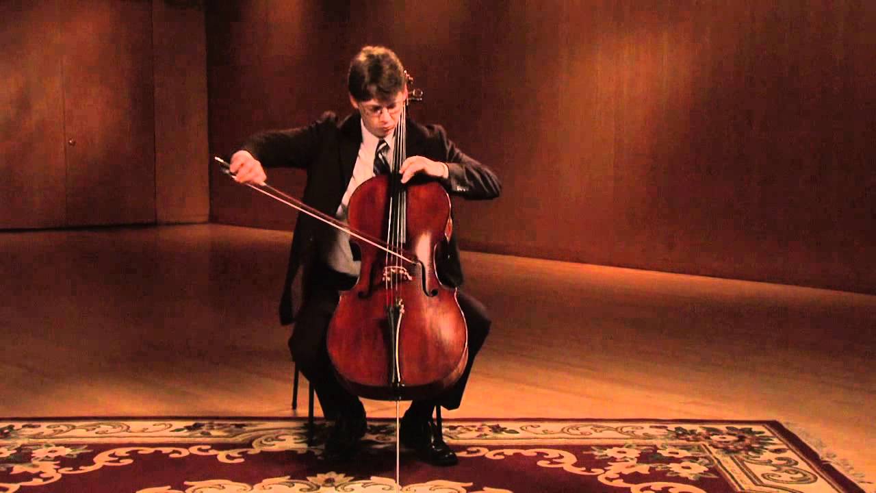 Violoncello, Jean Baptiste Vuillaume (1798--1875), Paris, mid-19th century. Ex. 2