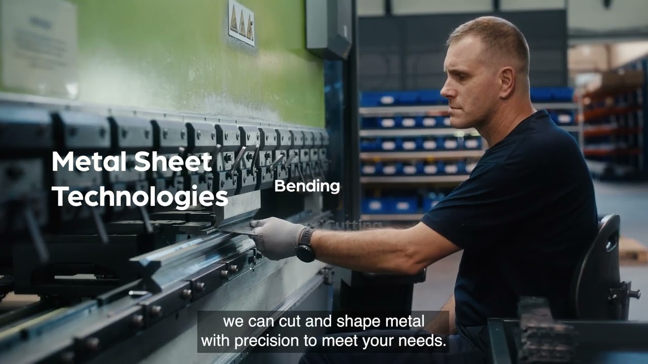 MBL Production competencies. Full version. English.