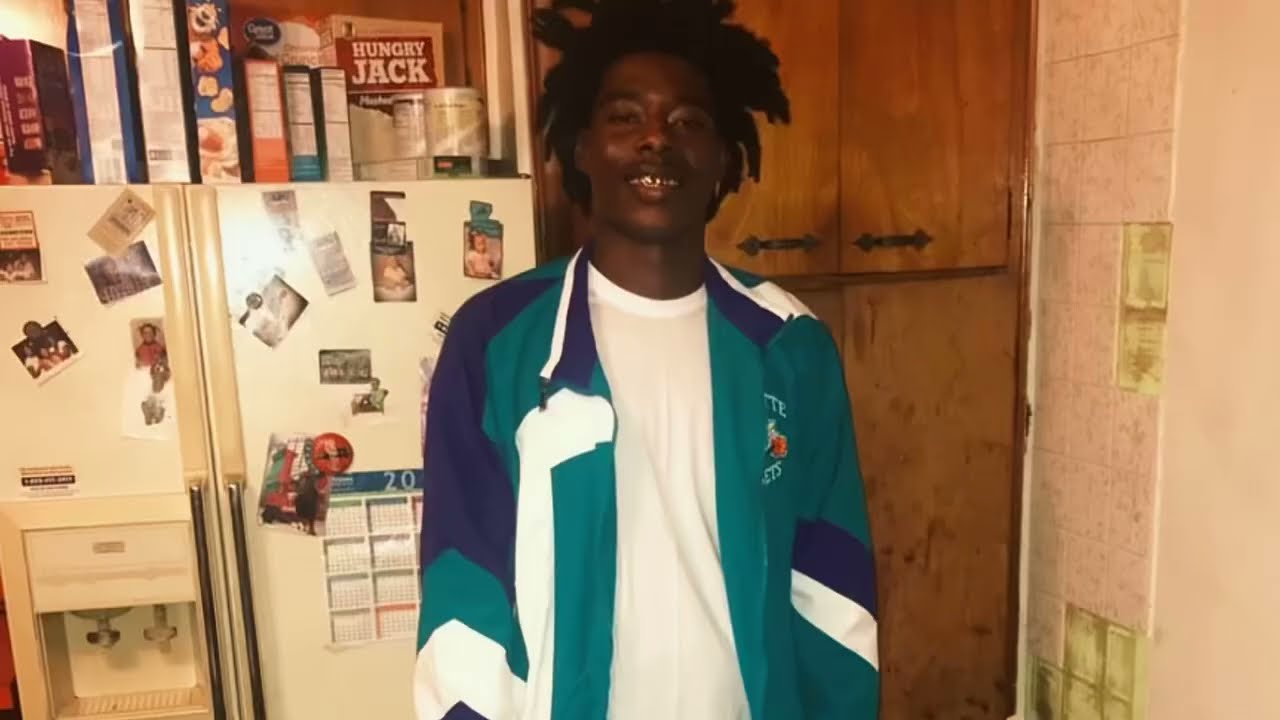 Blvd Skii-Onna Mission