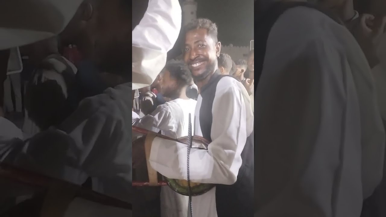 فرقة السلمه وتر مجنون ربابة عباس وتر 