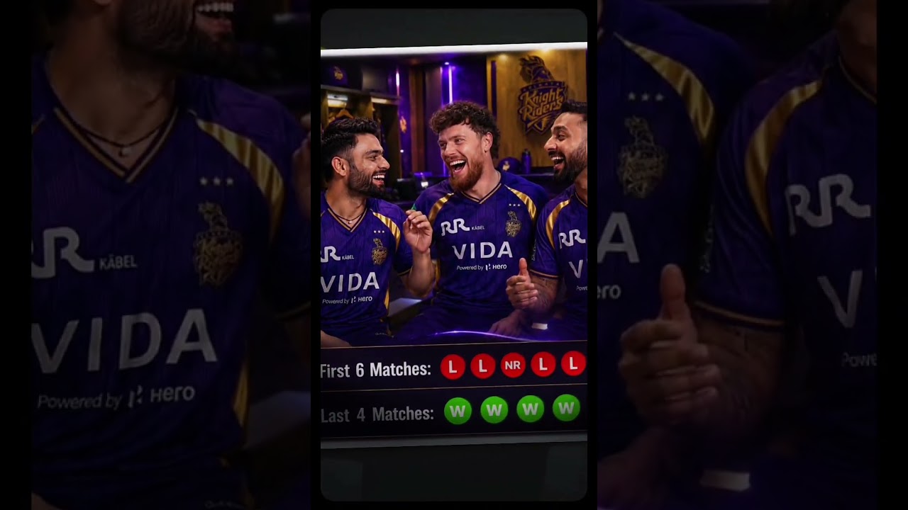 RCB playoffs chances 😲😲😲#ytshorts #ipl #cricket #shorts