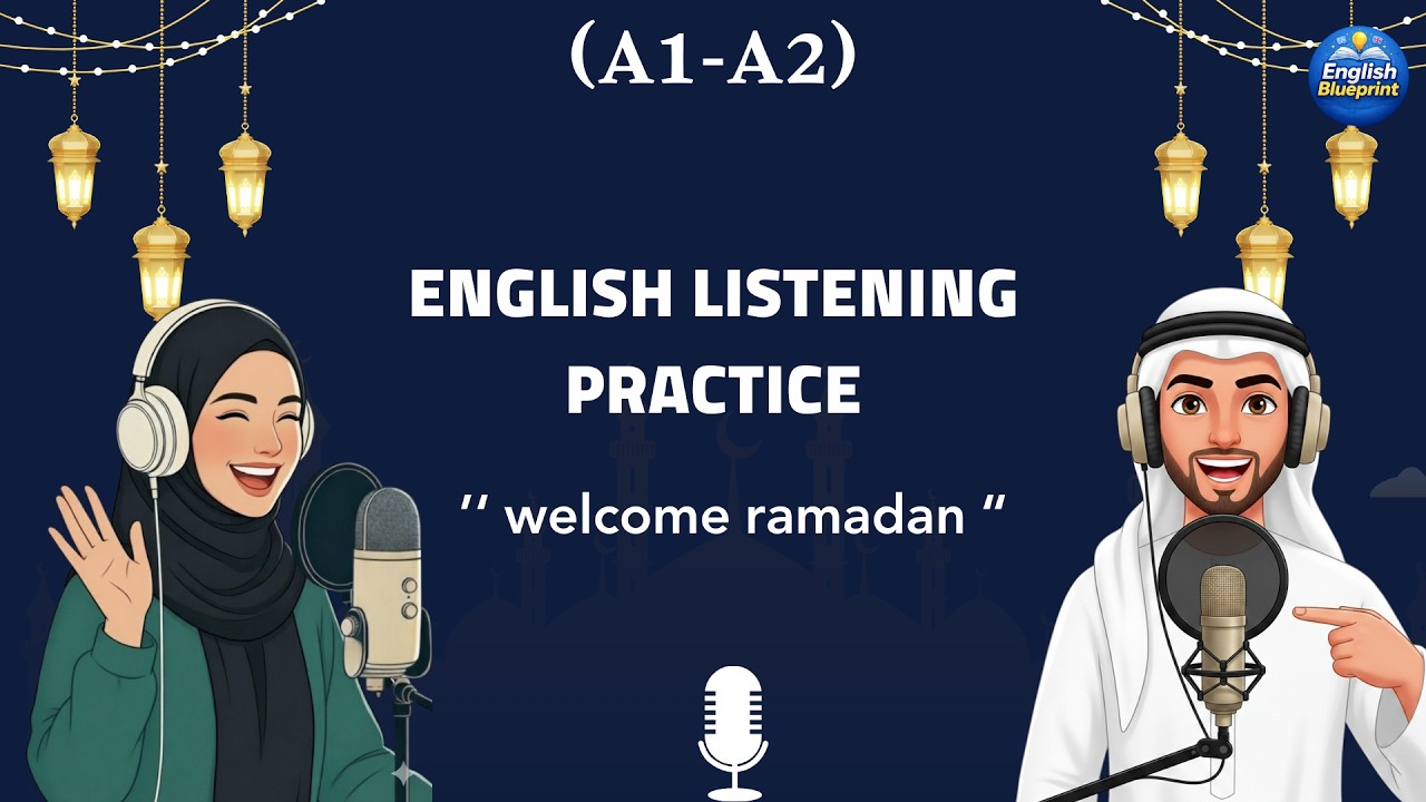 How to Reach Fluency in english in 30 Days! 🌙🚀