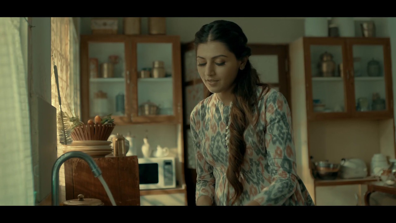 Start conserving water today | Grundfos India #popcornadfilms #popcornfilms #abthefilmmakers