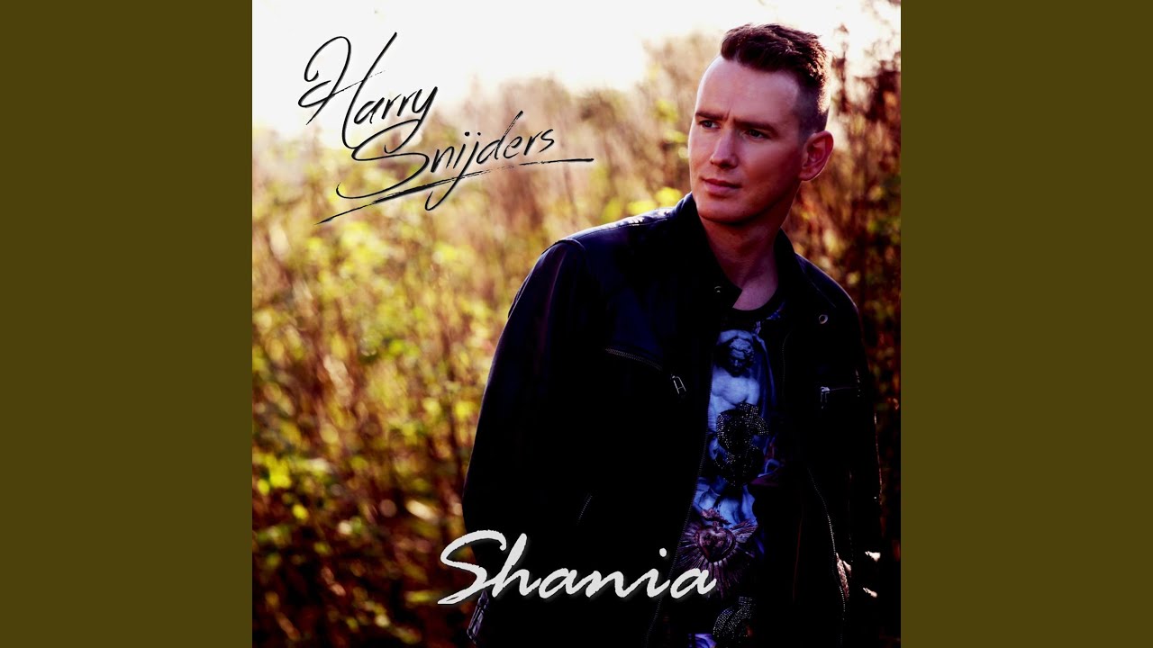 Shania