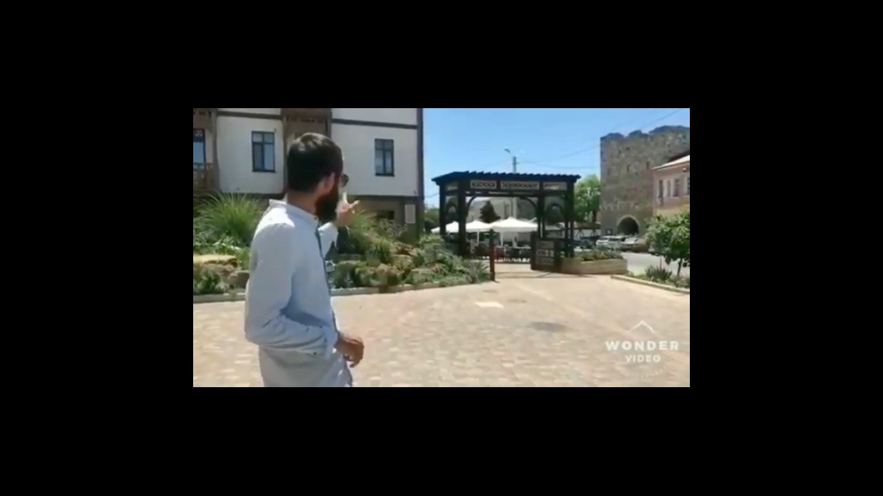 🚩Крымское Ханство - было Ногайским государством ⚔️🐎 #ногайцы