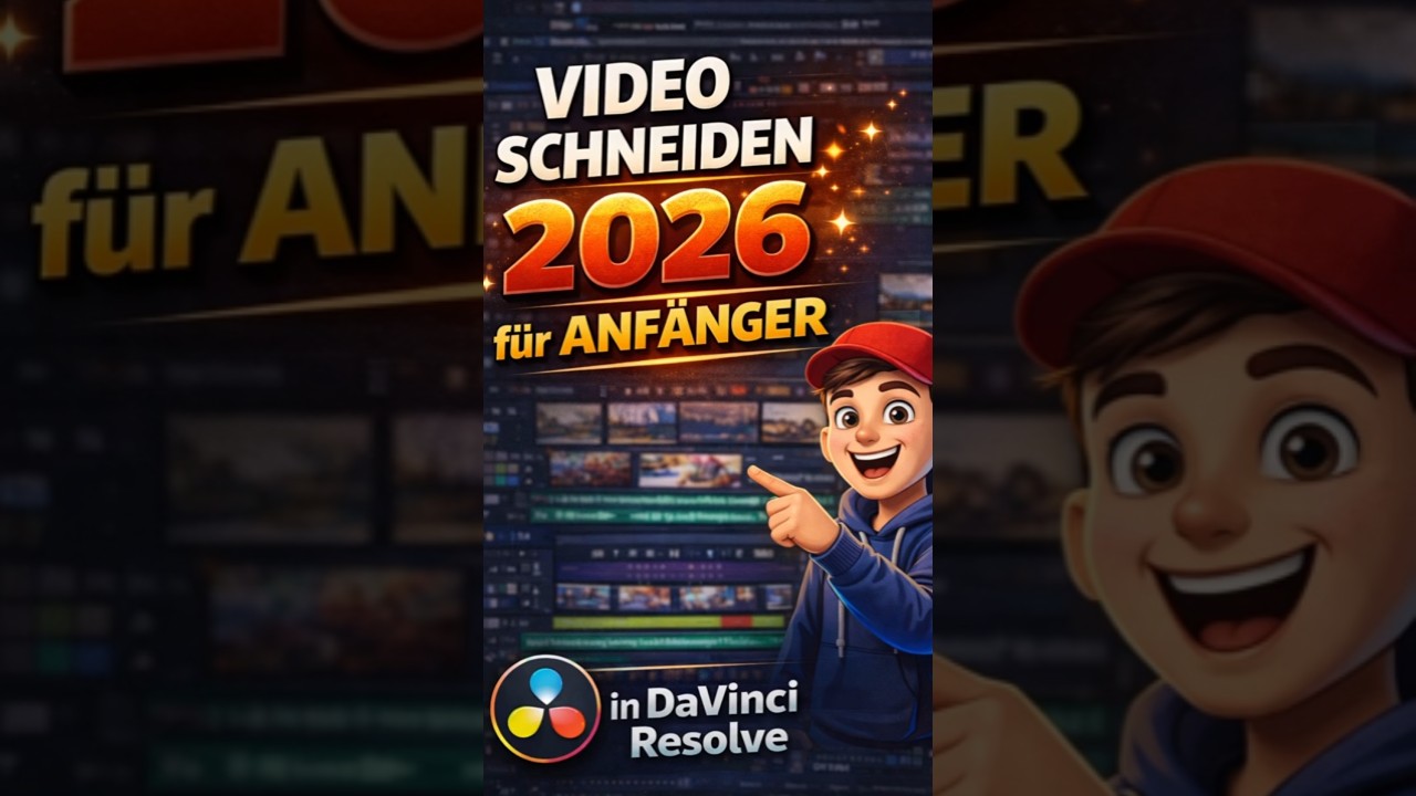 Text upgraden styling DAVINCI RESOLVE 