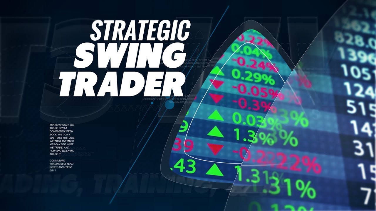 T3 Live - 3 Rules to For Trading Climactic Plays
