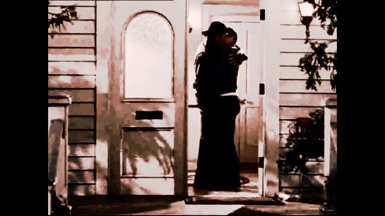 Luke & Lorelai: Sky's Still Blue