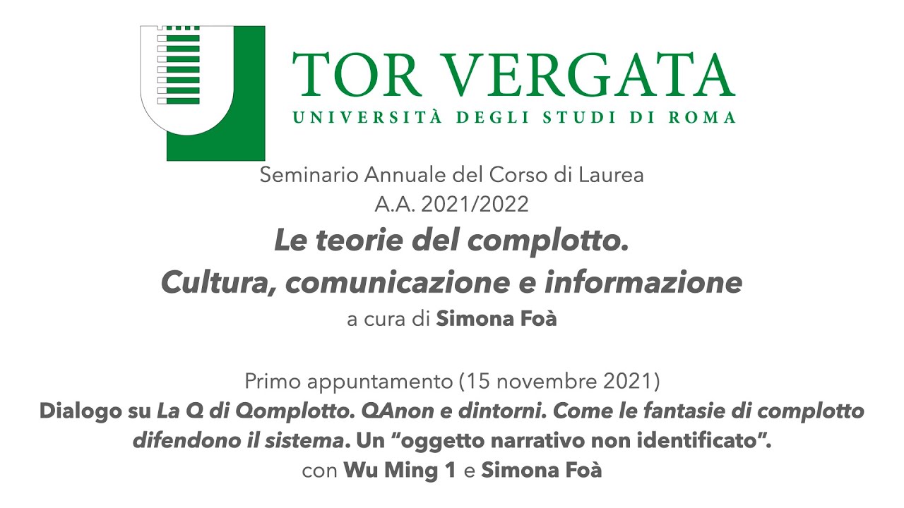 Dialogo su 