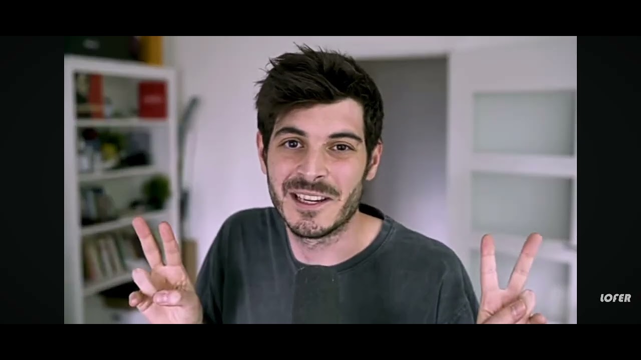 Ventajas y desventajas de estar soltero ( anton lofer) 🥺❤️😎